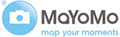 mayomo logo
