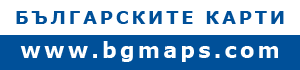 bgmaps logo